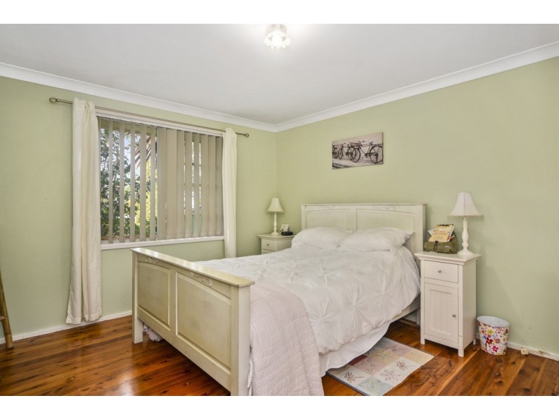 7 Ellis Place, Nowra NSW 2541