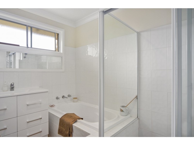 7 Ellis Place, Nowra NSW 2541
