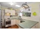 7 Ellis Place, Nowra NSW 2541