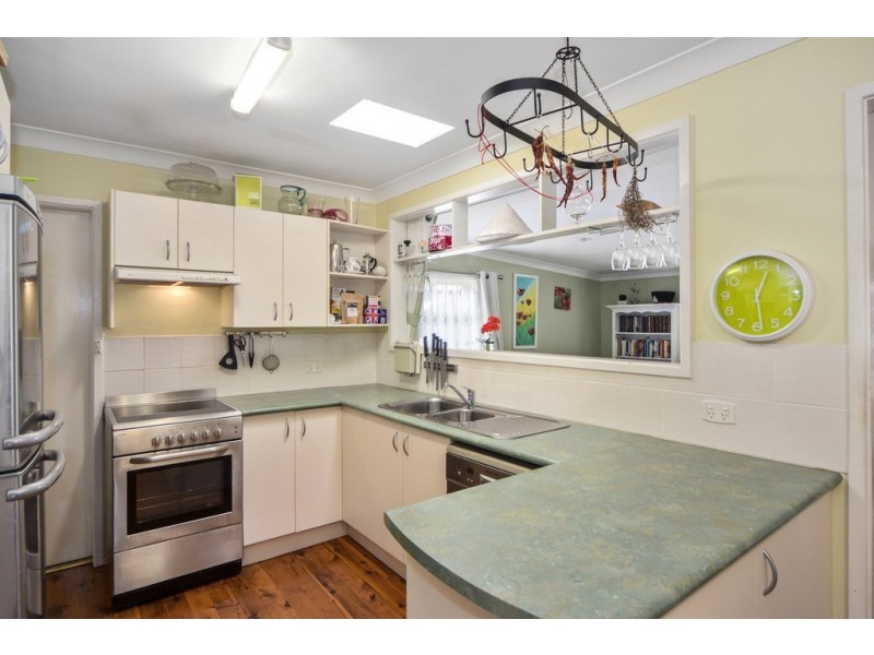 7 Ellis Place, Nowra NSW 2541