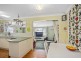 7 Ellis Place, Nowra NSW 2541