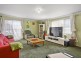 7 Ellis Place, Nowra NSW 2541