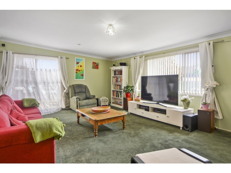 7 Ellis Place, Nowra NSW 2541
