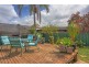 7 Ellis Place, Nowra NSW 2541