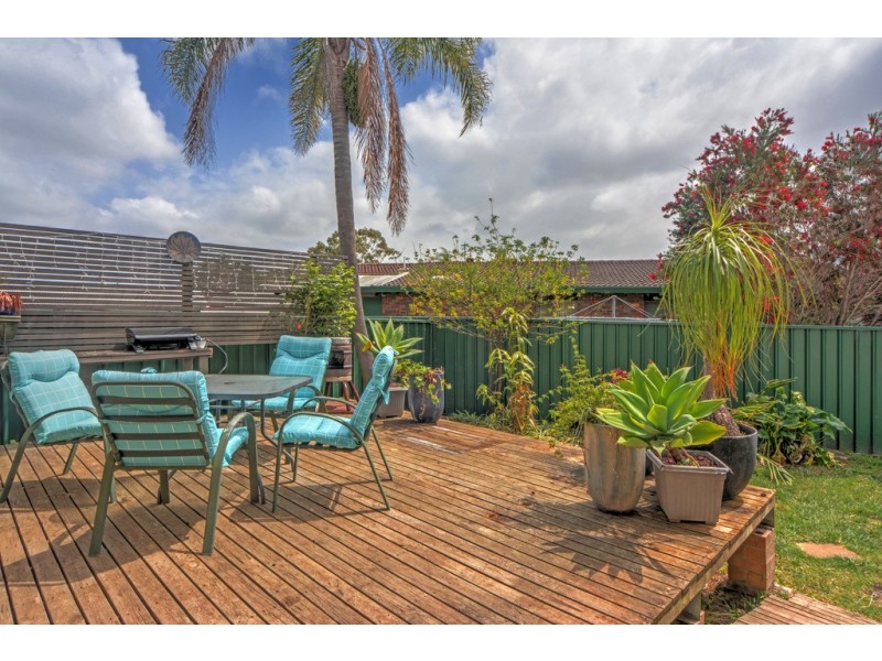 7 Ellis Place, Nowra NSW 2541