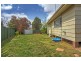 7 Ellis Place, Nowra NSW 2541