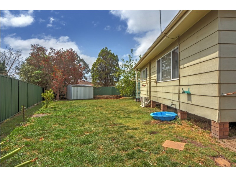 7 Ellis Place, Nowra NSW 2541