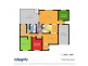 7 Ellis Place, Nowra NSW 2541 Floorplan