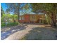 6 Elyard Drive, Nowra NSW 2541