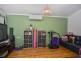 6 Elyard Drive, Nowra NSW 2541