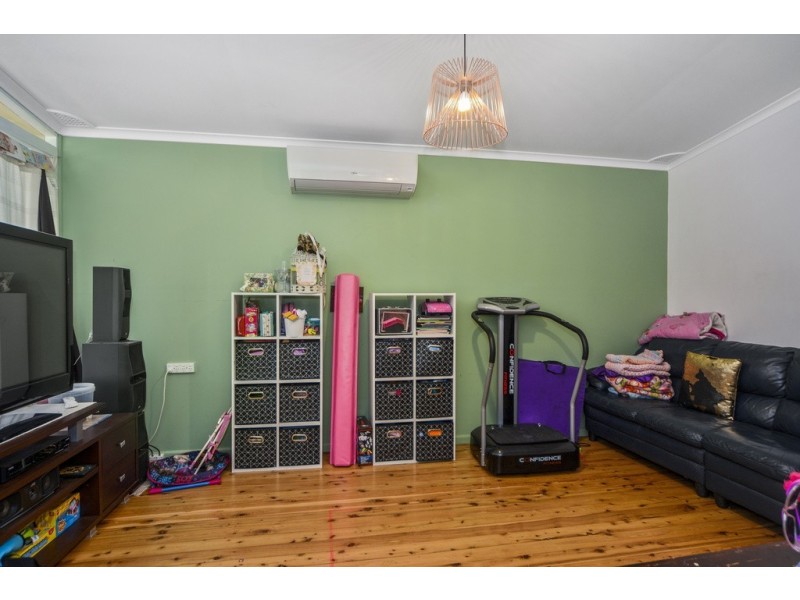 6 Elyard Drive, Nowra NSW 2541