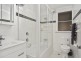 6 Elyard Drive, Nowra NSW 2541