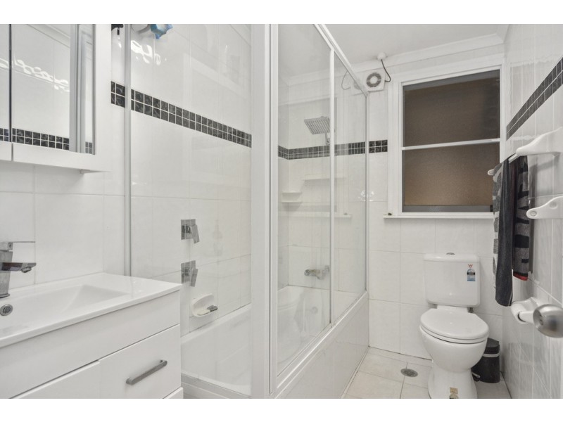 6 Elyard Drive, Nowra NSW 2541