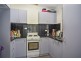 6 Elyard Drive, Nowra NSW 2541