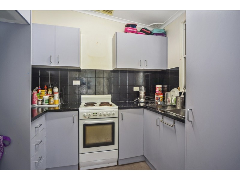 6 Elyard Drive, Nowra NSW 2541