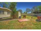 6 Elyard Drive, Nowra NSW 2541