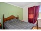 6 Elyard Drive, Nowra NSW 2541