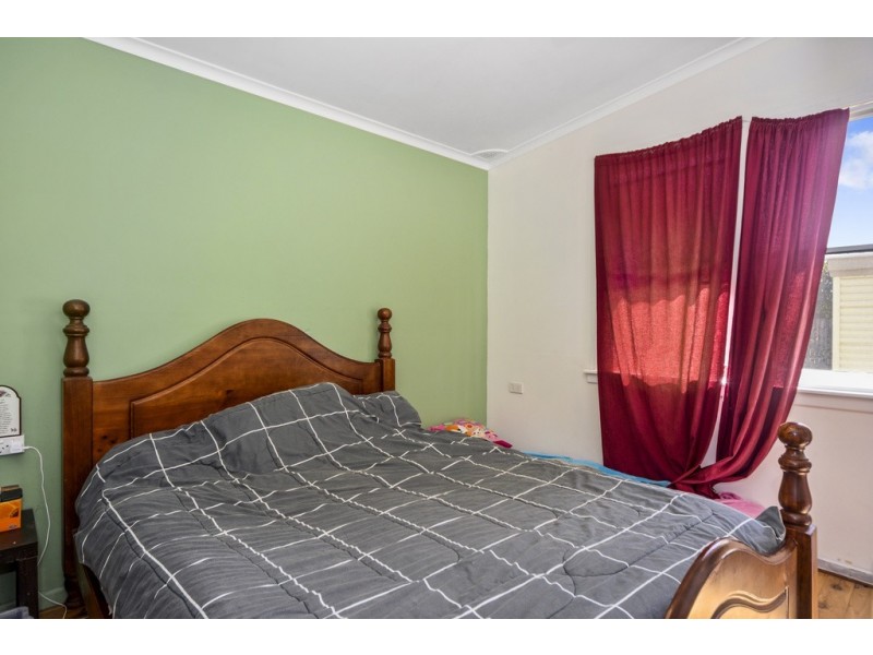 6 Elyard Drive, Nowra NSW 2541