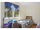 6 Elyard Drive, Nowra NSW 2541