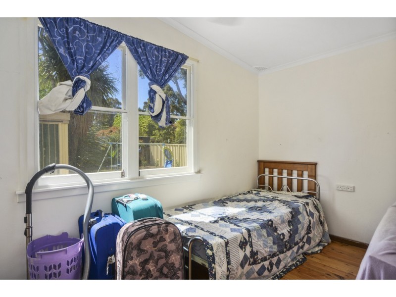 6 Elyard Drive, Nowra NSW 2541