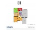 6 Elyard Drive, Nowra NSW 2541 Floorplan