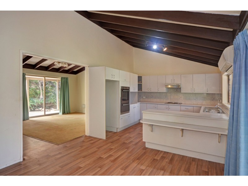 1 Pari Place, Cambewarra NSW 2540