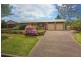 78 Yurunga Drive, North Nowra NSW 2541