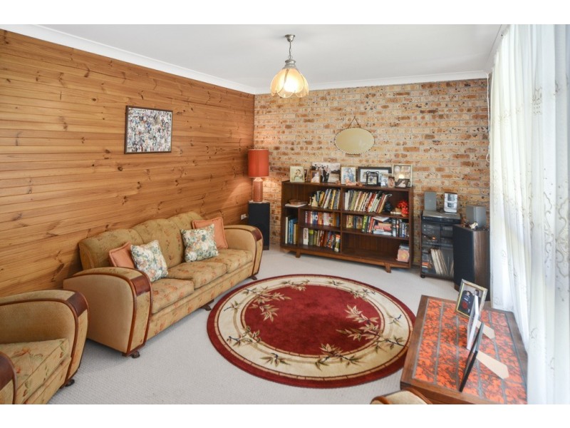 78 Yurunga Drive, North Nowra NSW 2541