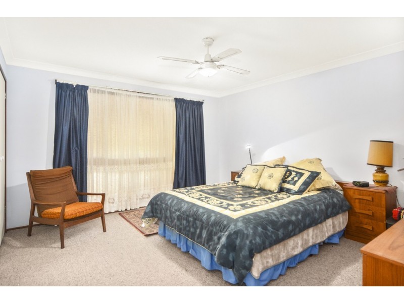 78 Yurunga Drive, North Nowra NSW 2541