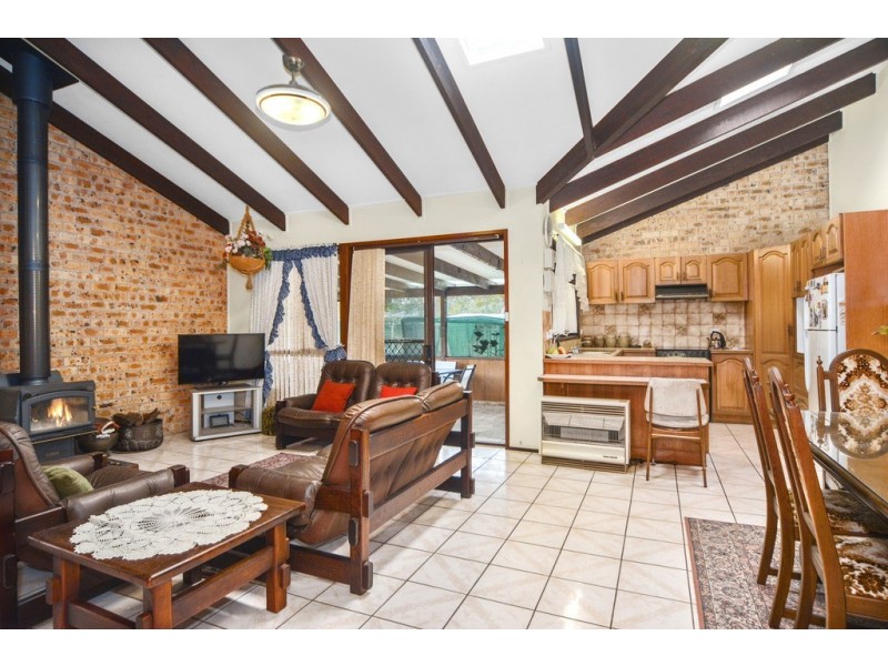 78 Yurunga Drive, North Nowra NSW 2541