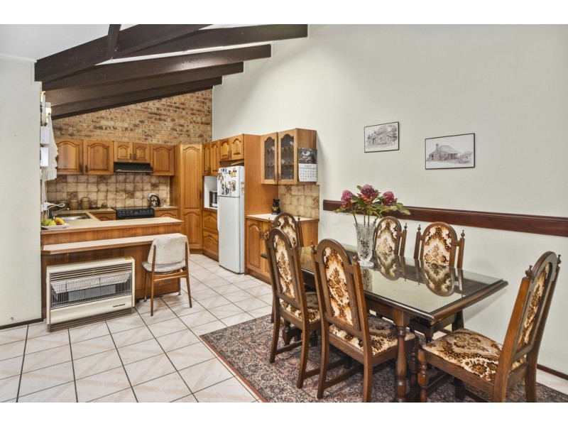 78 Yurunga Drive, North Nowra NSW 2541