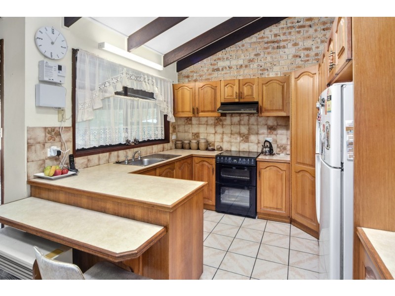 78 Yurunga Drive, North Nowra NSW 2541