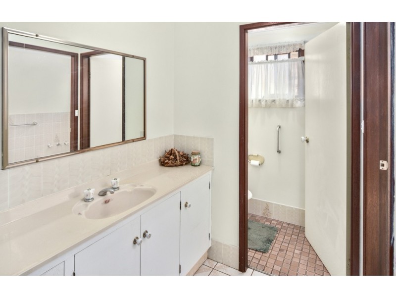 78 Yurunga Drive, North Nowra NSW 2541