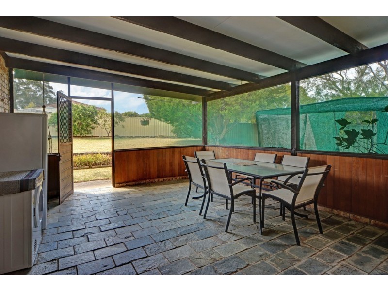 78 Yurunga Drive, North Nowra NSW 2541