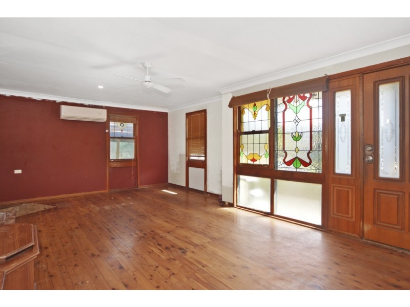 38 Page Avenue, North Nowra NSW 2541