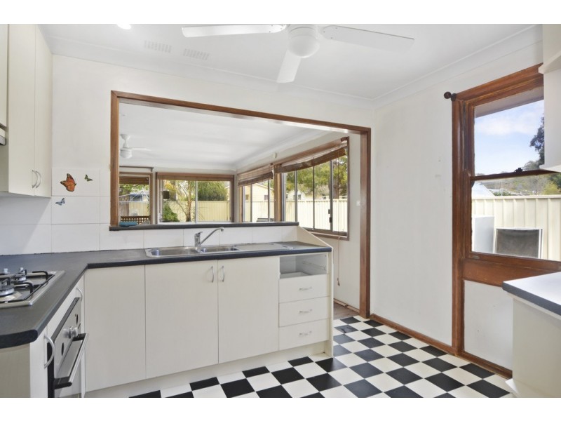 38 Page Avenue, North Nowra NSW 2541