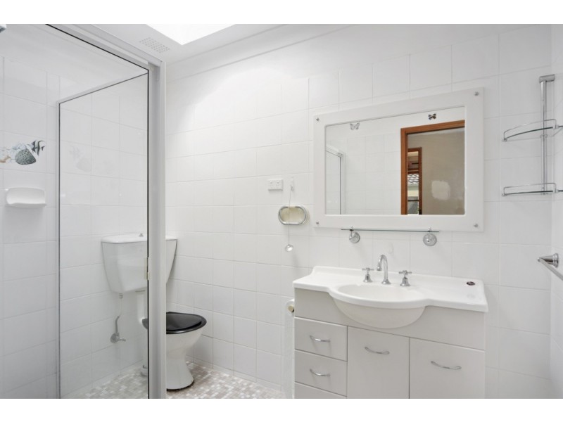 38 Page Avenue, North Nowra NSW 2541