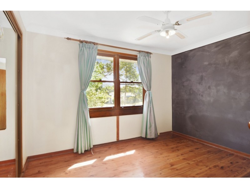 38 Page Avenue, North Nowra NSW 2541