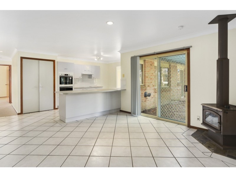 249 Yurunga Drive, North Nowra NSW 2541