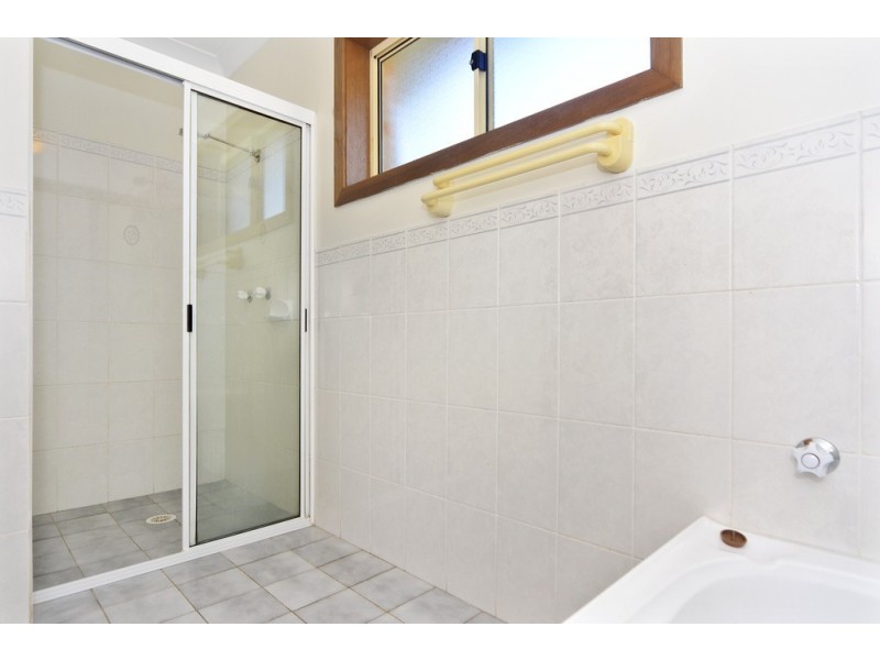 249 Yurunga Drive, North Nowra NSW 2541