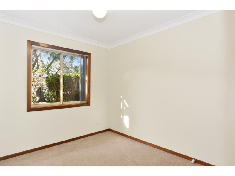 249 Yurunga Drive, North Nowra NSW 2541