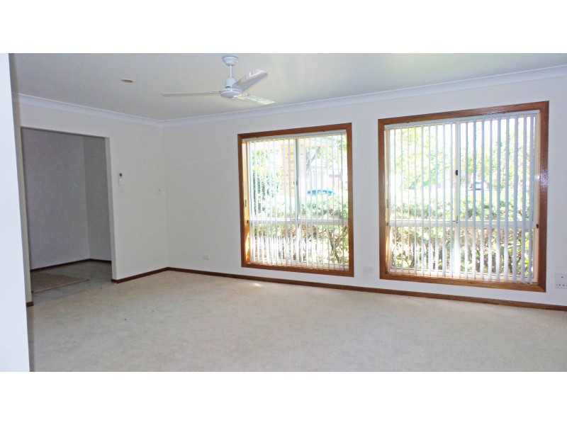 249 Yurunga Drive, North Nowra NSW 2541