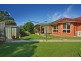 8 Mountain Ash Place, Worrigee NSW 2540