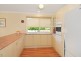 8 Mountain Ash Place, Worrigee NSW 2540