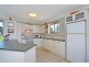 24 South Street, Greenwell Point NSW 2540