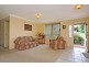 24 South Street, Greenwell Point NSW 2540
