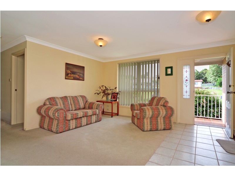 24 South Street, Greenwell Point NSW 2540