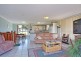 24 South Street, Greenwell Point NSW 2540