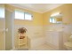 24 South Street, Greenwell Point NSW 2540
