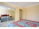 24 South Street, Greenwell Point NSW 2540